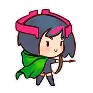 Lightweight API requests