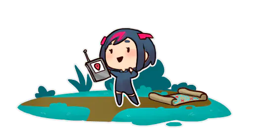 You already know Nullstack